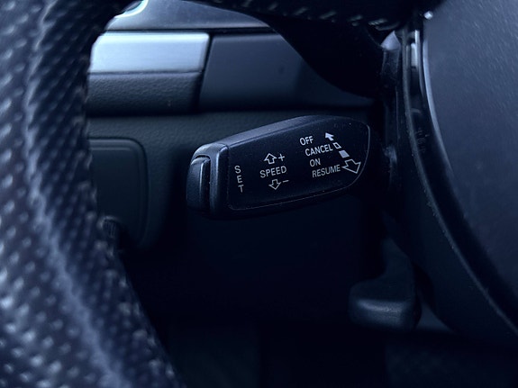 Audi A6 29 of 30