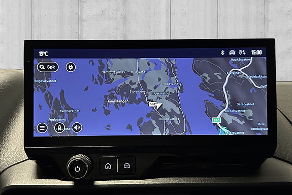 Toyota Proace City 12 of 16
