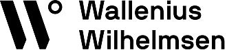 Wallenius Wilhelmsen logo