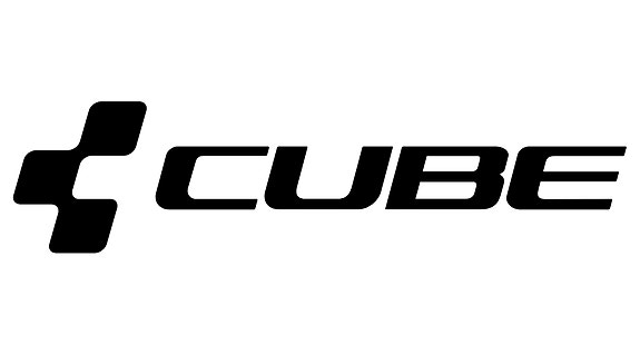 Cube Store Norge AS logo