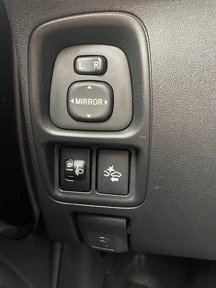Toyota Aygo 19 of 19