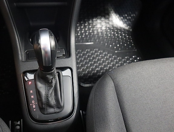 Volkswagen UP! 30 of 30