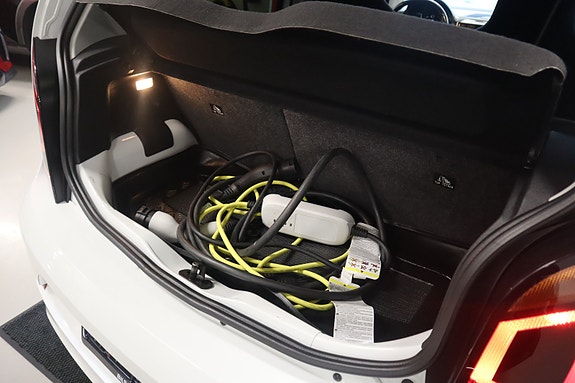 Volkswagen UP! 20 of 30