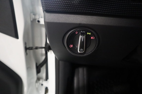 Volkswagen UP! 24 of 30