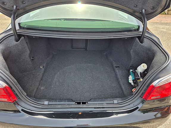 BMW 520d 10 of 30