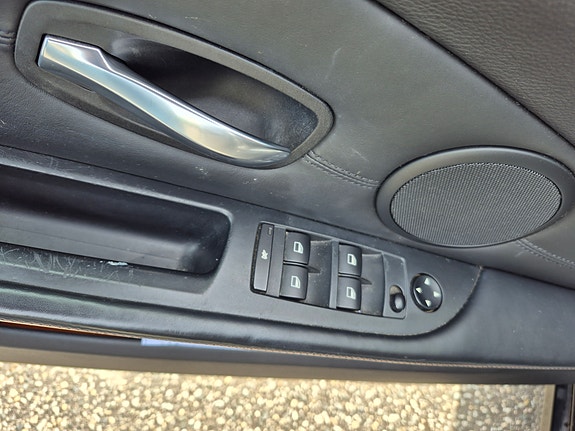 BMW 520d 9 of 30