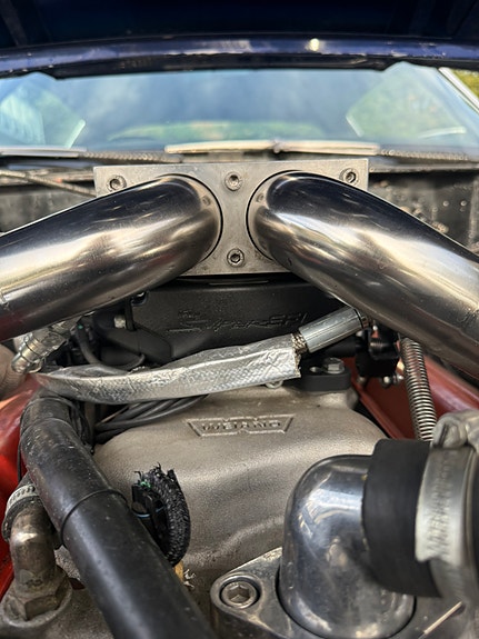 Chevrolet Camaro 5 of 15