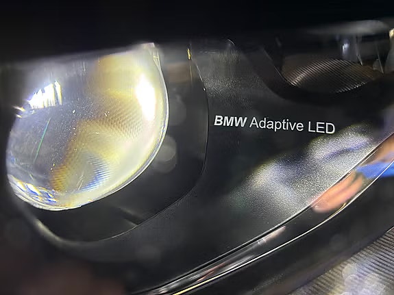 BMW i3 24 of 24