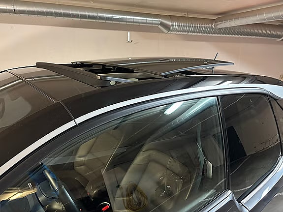 BMW i3 15 of 24