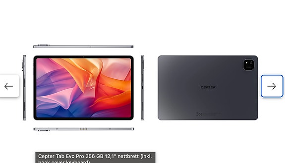 Product image 2 of 8
