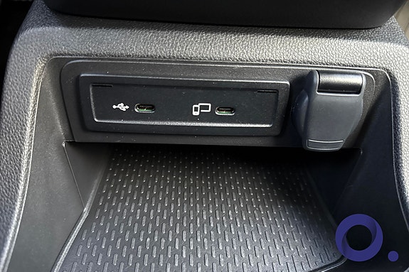 Mercedes-Benz Citan 110 26 of 27