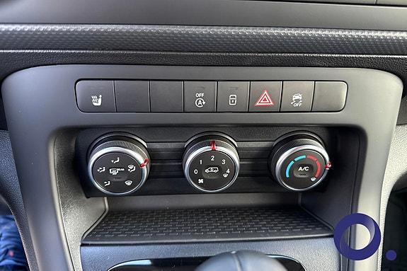 Mercedes-Benz Citan 110 21 of 27