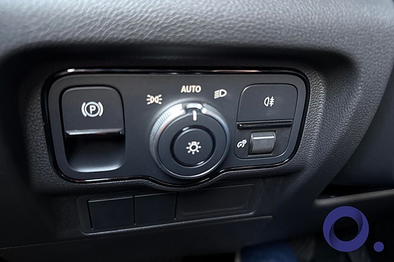Mercedes-Benz Citan 110 25 of 27