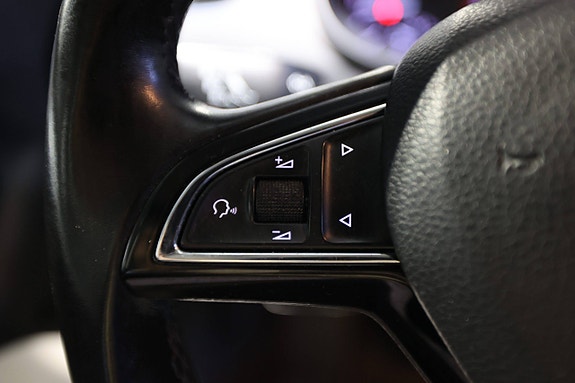 Skoda Octavia 17 of 30