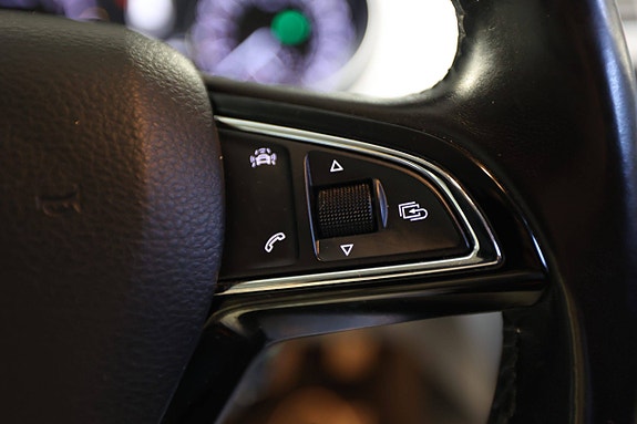 Skoda Octavia 18 of 30