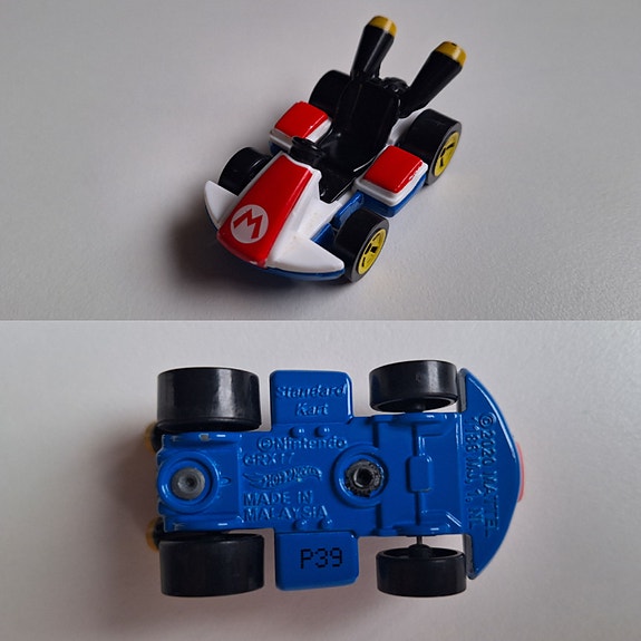 Product image 7 of 8