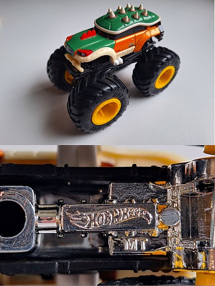 Product image 4 of 8