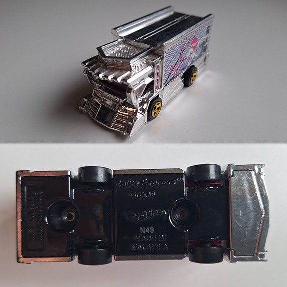 Product image 2 of 8