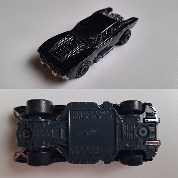 Product image 5 of 8