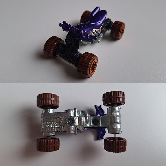 Product image 6 of 8