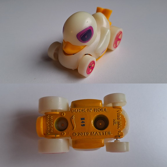 Product image 3 of 8