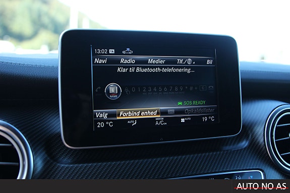 Mercedes-Benz V250 d 22 of 30