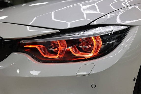 BMW M3 21 of 30