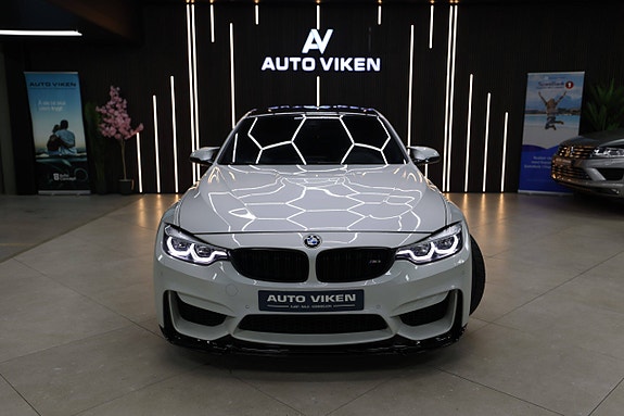 BMW M3 3 of 30