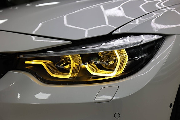 BMW M3 20 of 30