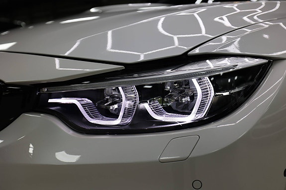 BMW M3 19 of 30