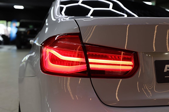 BMW M3 18 of 30