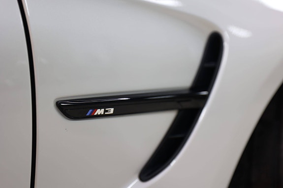 BMW M3 23 of 30