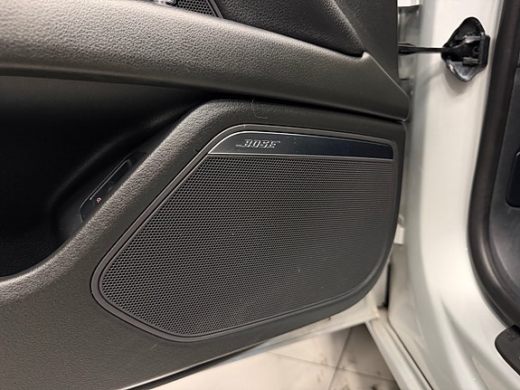 Audi A7 29 of 30