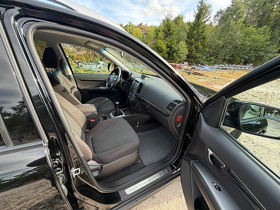 Hyundai Santa Fe 6 of 18