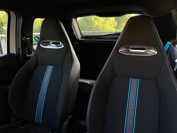 Fiat 500 28 of 30