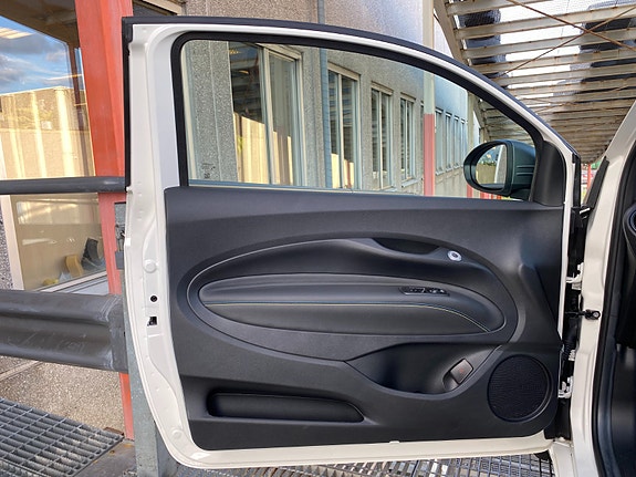 Fiat 500 20 of 30
