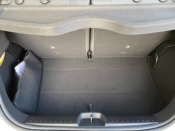 Fiat 500 17 of 30