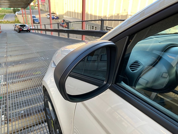 Fiat 500 26 of 30