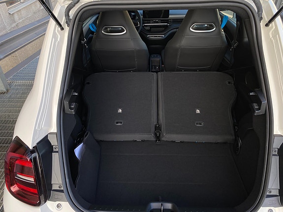 Fiat 500 16 of 30