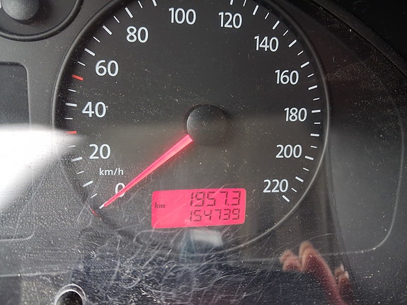 Volkswagen Transporter 17 of 30