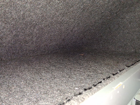 Volkswagen Transporter 26 of 30
