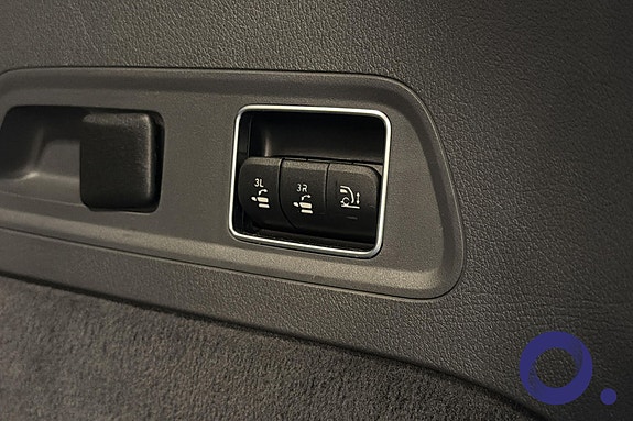 Mercedes-Benz GLS400 d 6 of 30