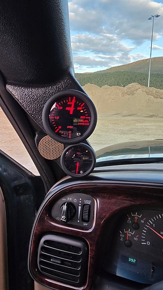 Dodge RAM 13 of 22