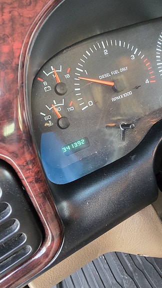 Dodge RAM 14 of 22