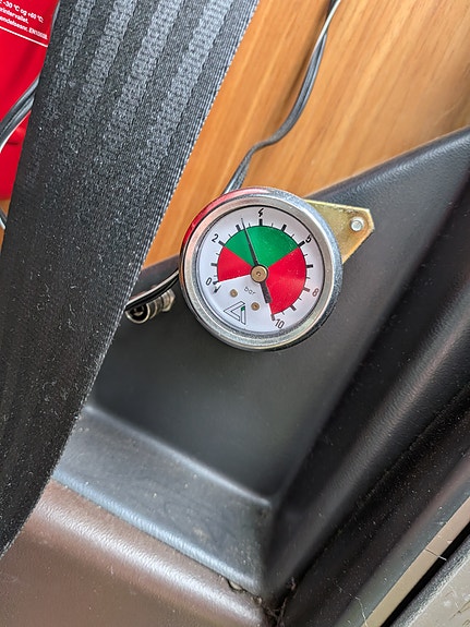 Fiat Tabbert 12 of 19