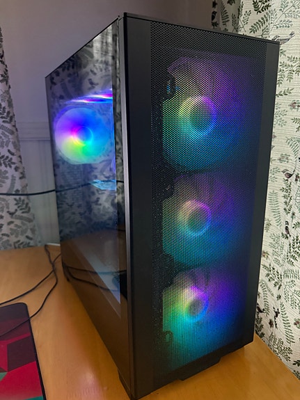 Product image 5 of 8