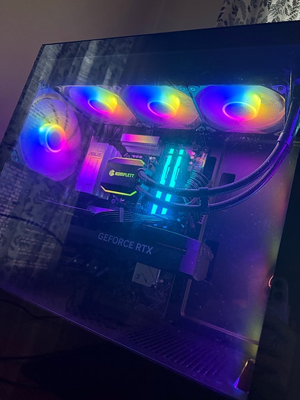 Product image 3 of 8