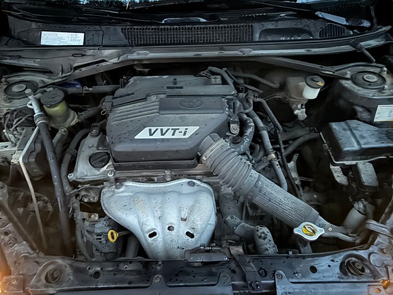 Toyota RAV4 10 of 10