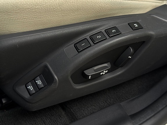 Volvo XC60 26 of 30