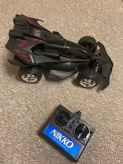 Product image 3 of 6